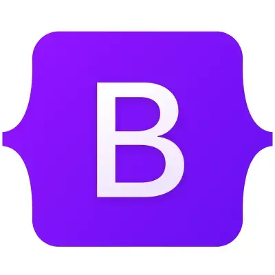 bootstrap