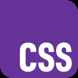 css