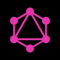 graphql