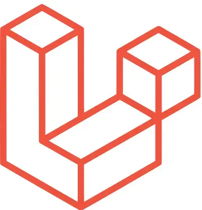 laravel