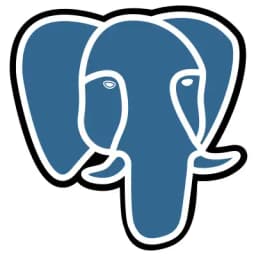 postgres