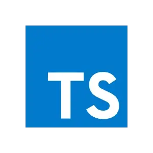 typescript