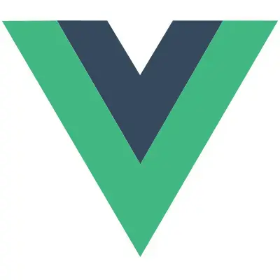 vue